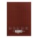 A4, 10 sheets "Italy", block 280 g/m²