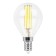 LED LED Feron, E14, 11 W, 230 V, white light