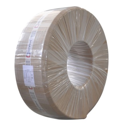 Metal -plastic pipe "STM", 20 x 2 mm, bay 100 m-2
