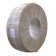 Metal -plastic pipe "STM", 20 x 2 mm, bay 100 m