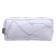Penal soft, 1 department, 90 x 200 x 50 cm, voluminous, artificial leather, calligrata "from marble"