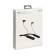 Pero Be03 Sportlife headphones, wireless, vacuum, microphone, 200 mac, up to 20 hours, black