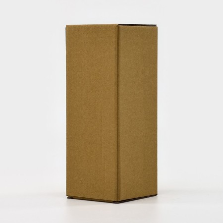 Organizer for cotton pads "Inspecting", 20 x 8 cm-3