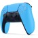Gamepad of a wireless PlayStation Dualsense Blue for: PlayStation 5 (CFI-ZCT1J 05)