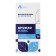 Phytobals "broncho plus", without sugar, 100 ml
