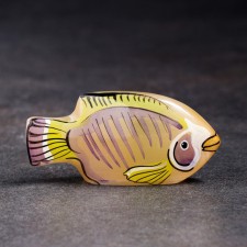 Souvenir 