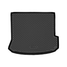 Rug in the trunk EXEED TXL 2021- IT, 5D (polyurethane)