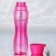 Love Sport water bottle, 460 ml