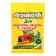 Fertilizer "Agricola No. 4", for carrots, beets, radishes, 50 g