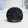 Pigger "Hedgehog Hedgery" 21x16x12cm