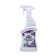 Cleaning bathroom Master Effect Anti-Lower, 500 ml