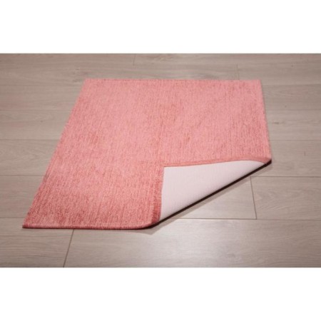 Carpet "Laos", size 55x85 cm., Salmon color-2