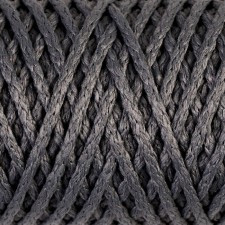 Knitting cord 