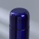 Thermos Mode Forrest, Blue, 1 l, heat conservation 16-18 hours