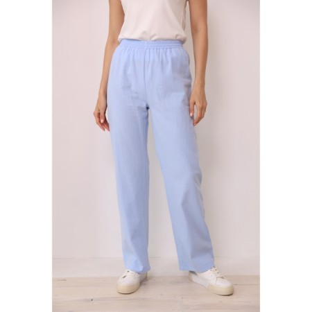 Women's pants, size 42-1