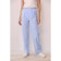 Women's pants, size 42