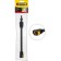 Steher jet tube for the G-180 pistol