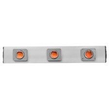 Greenhouse phito lamp with powerful LEDs of Taigeta 90W