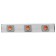 Greenhouse phito lamp with powerful LEDs of Taigeta 90W