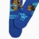 Pantles Patrol "Gonchik", Blue color, 104-110 cm