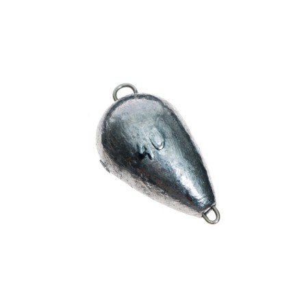 Called cargo, collapsible "Yaman", 40 g-1