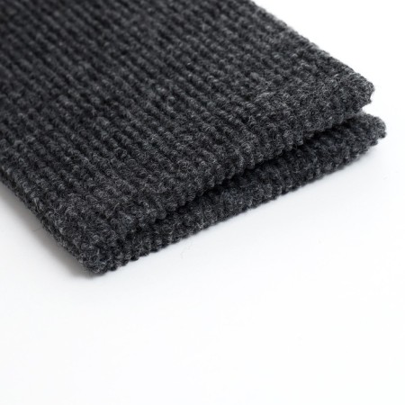 Double "Pigzon" claws, carpet, 45 x 20 cm, gray-4