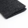 Double "Pigzon" claws, carpet, 45 x 20 cm, gray
