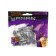 Called cargo, collapsible "Yaman", 10 g