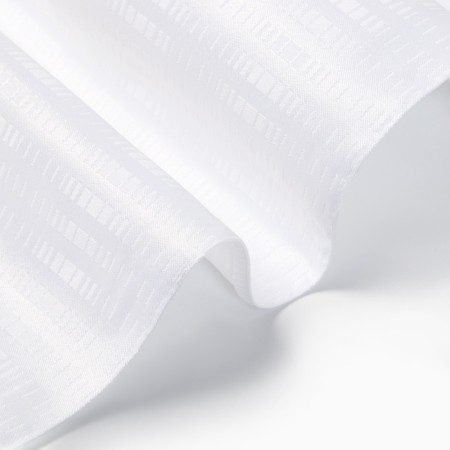 Schine 150*250 +/- 3cm tablecloth tablecloth, cell, pl. 192 g/m2, hl with VGMO-10