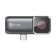 Thermal imager for the smartphone Guide Mobir 2S 107047, USB -C, -20 -150 ° C