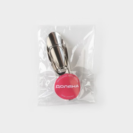 The plug for the wine "Joseph", with a drip, corrosion -resistant steel-3