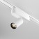 TREECH TRECHNICAL TR103-1-5W3K-M-W, 5W, 11.5x3.1x9.7 cm, LED, 400LM, 3000K, white color, white