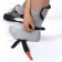 ORTAZ-Logent for the ankle joint Dyna Ankle 50S1, right, size 41-44