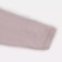 Body Children's on the Rant Base buttons, height 62 cm, the color is light beige