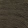 Set of threads Muline No. 645, 8 ± 1 m, 6 pcs, dark-olive color