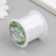 Bluster -settling fishing line (nylon) 60 meters, section 0.3 mm