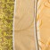Blanket, size 200x220 cm, color mix, synthetic winterizer