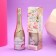 Toilet water "The most tender and beautiful", 100 ml