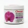 Organic granular fertilizer "Organ", for orchids, 380 g