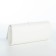 Great bag for magnet, white color
