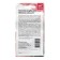 Belonia Flowers "Chanson mixture", 5 pcs