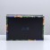 Gift box "New Year's toys", 28 x 18.5 x 11.5 cm, New Year