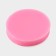 Mold "Ball", silicone, d = 7.5 cm, color mix