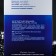 Men's toilet water Best Ocean Water, 90 ml