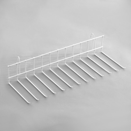 CREARY HROUK, white color-1