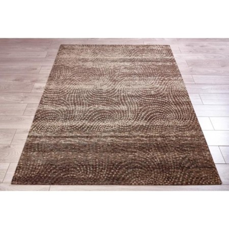 Carpet "skating", size 75x150 cm-1