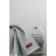 Arya Home Kira waffle towel, size 50x90 cm, green color