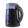 Electric kettle Winner WR-149 1.7 l, 2200 watts, plastic