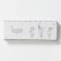 Standing under the spoon New Year's share "Magic Tale", 22.3 × 7.1 × 2.5 cm, white color
