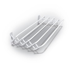 Dryer 